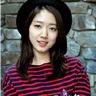 Algafry Rahmanagen234 daftarDirektur Kim Seong-geun menasihati bahwa memiliki kepribadian yang baik dapat menjadi keuntungan dan kerugian